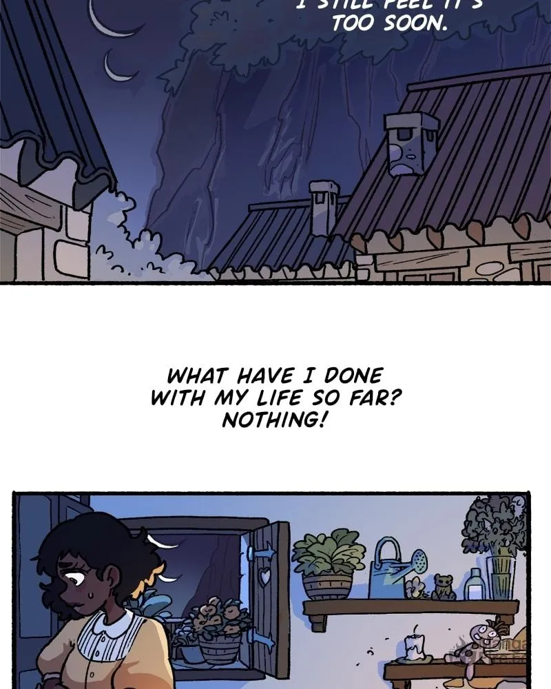 Read Marionetta chapter 8 image 11 on Lezhin