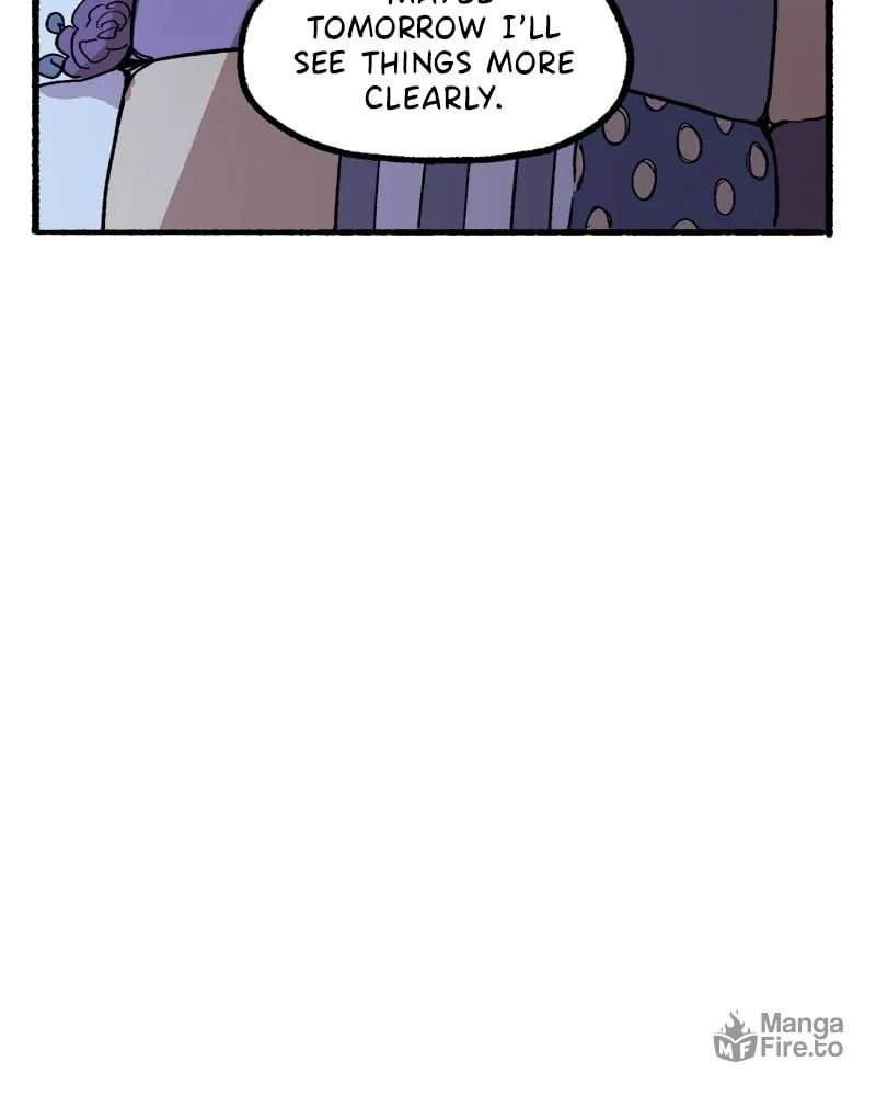 Read Marionetta chapter 8 image 19 on Lezhin