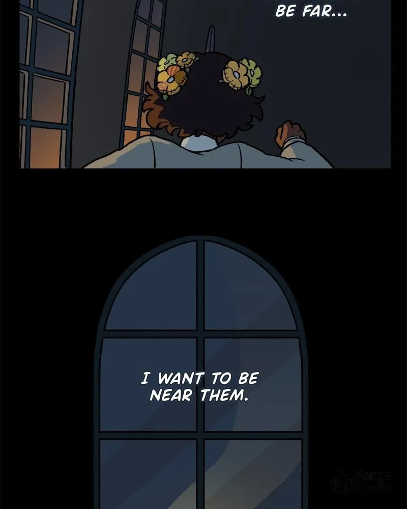 Read Marionetta chapter 8 image 2 on Lezhin