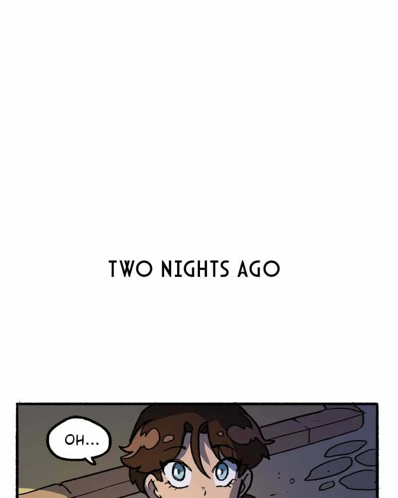 Read Marionetta chapter 8 image 21 on Lezhin