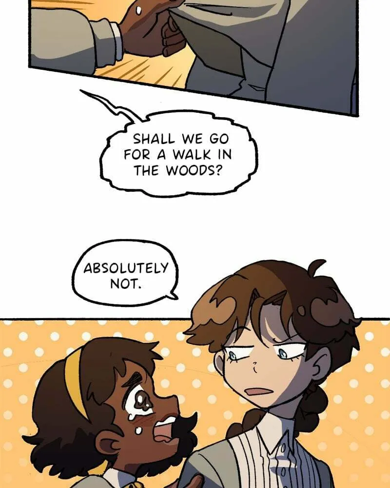 Read Marionetta chapter 8 image 25 on Lezhin