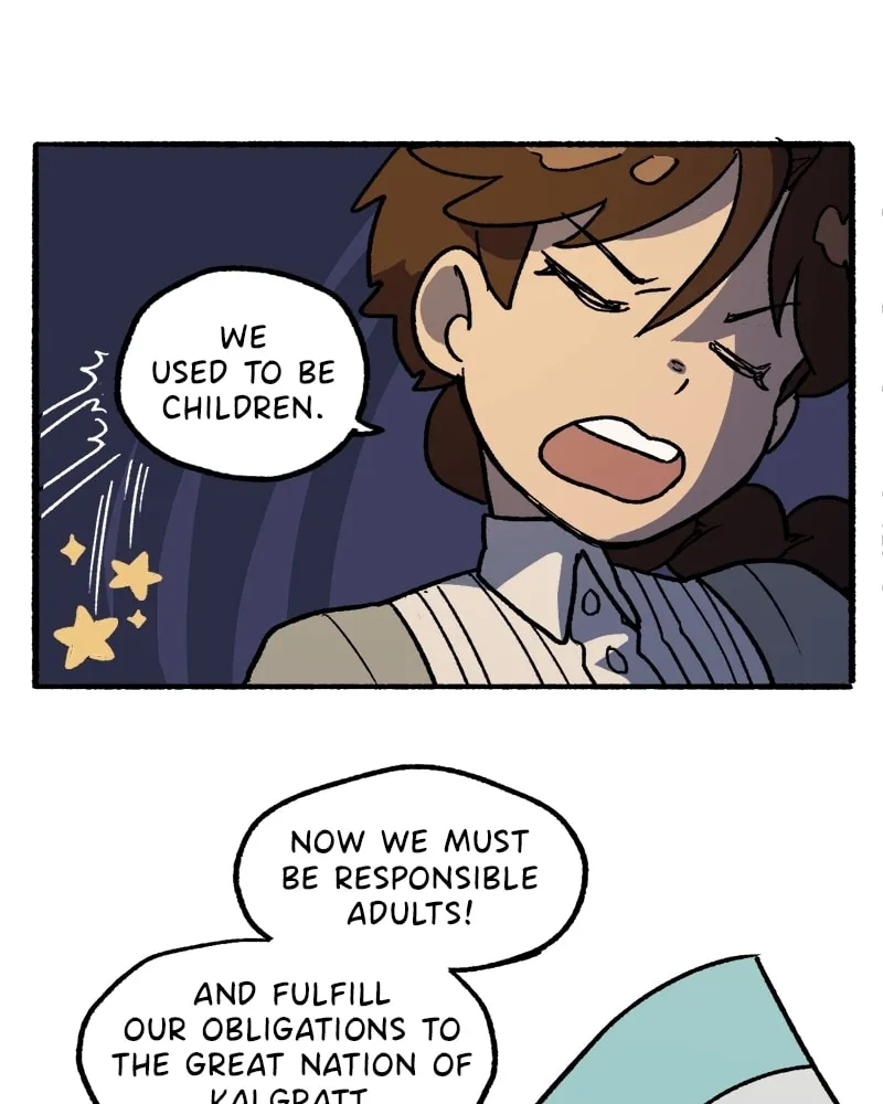 Read Marionetta chapter 8 image 27 on Lezhin