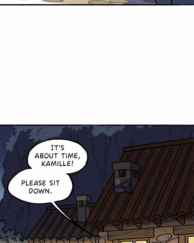 Read Marionetta chapter 8 image 30 on Lezhin
