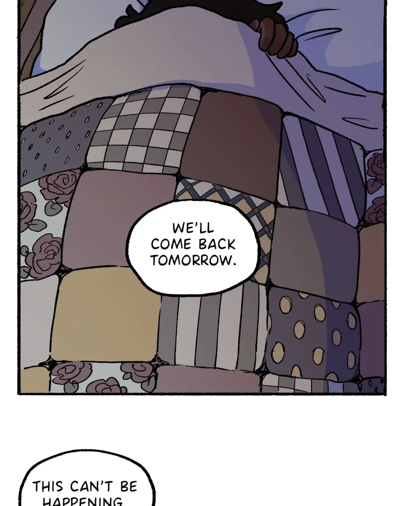 Read Marionetta chapter 8 image 37 on Lezhin