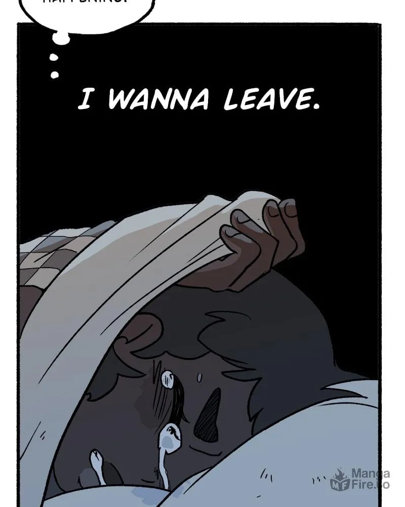 Read Marionetta chapter 8 image 38 on Lezhin