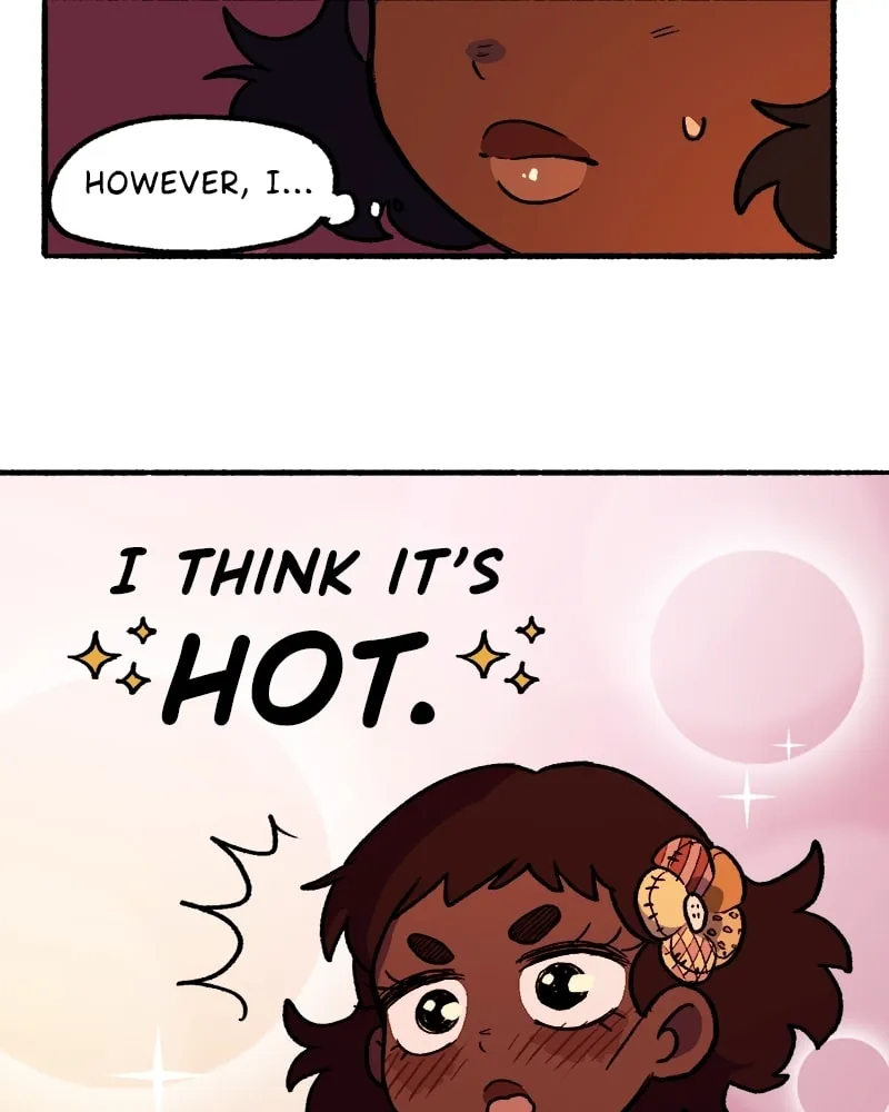 Read Marionetta chapter 8 image 45 on Lezhin