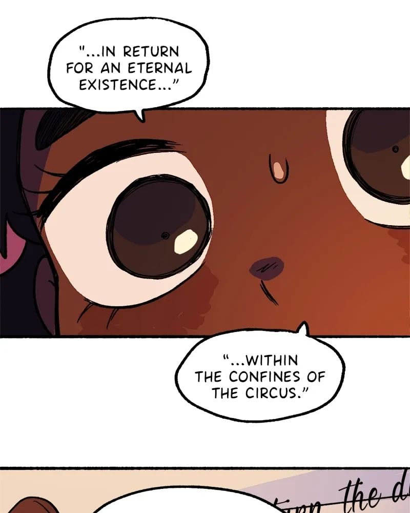 Read Marionetta chapter 8 image 51 on Lezhin