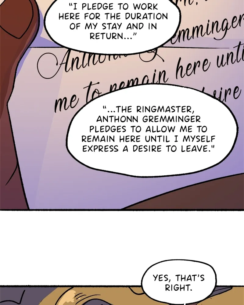 Read Marionetta chapter 8 image 52 on Lezhin