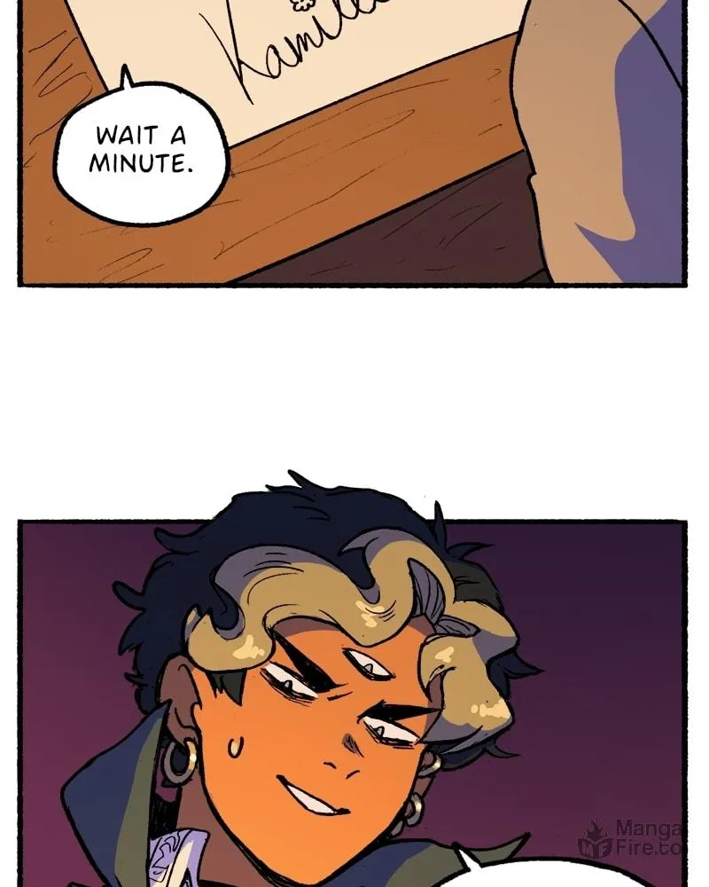 Read Marionetta chapter 8 image 56 on Lezhin