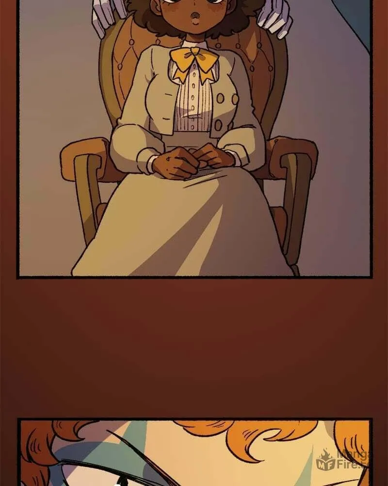 Read Marionetta chapter 8 image 62 on Lezhin