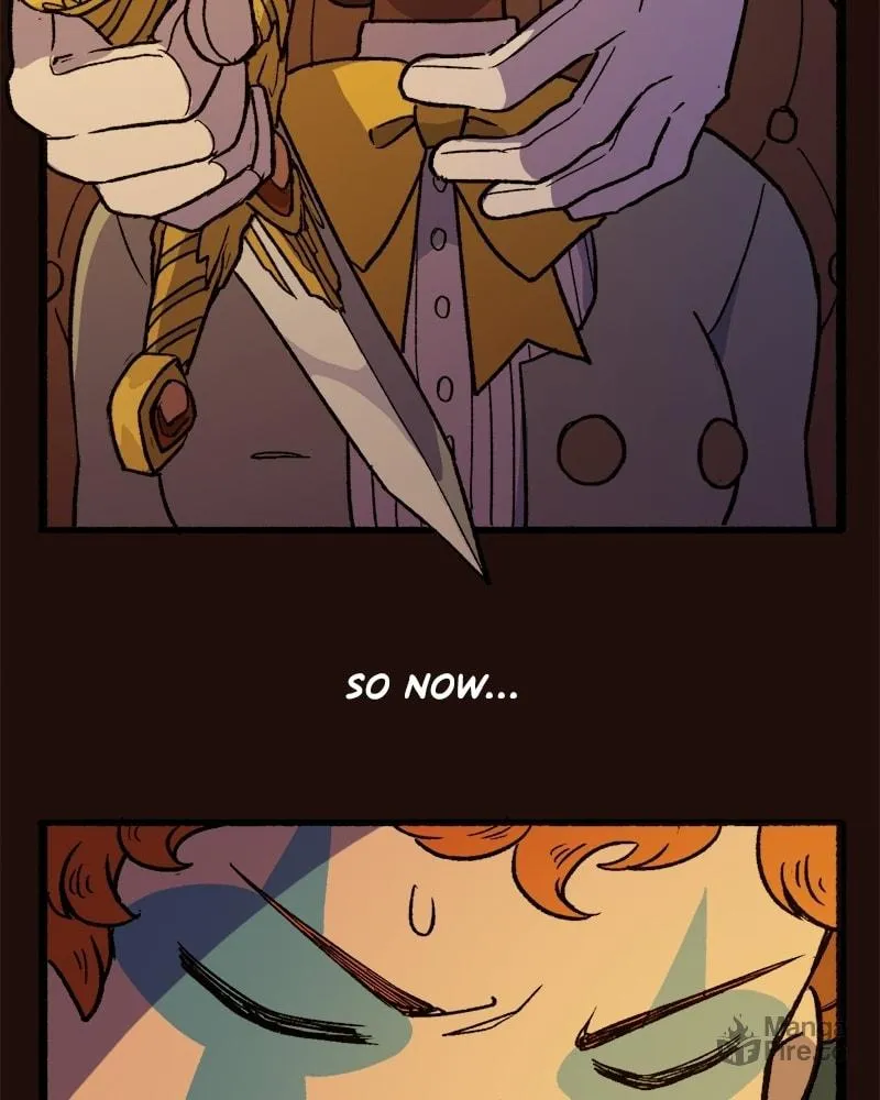 Read Marionetta chapter 8 image 64 on Lezhin