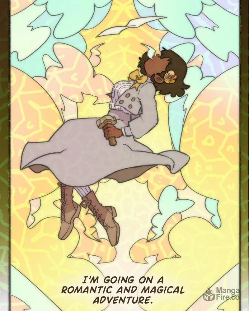 Read Marionetta chapter 8 image 69 on Lezhin