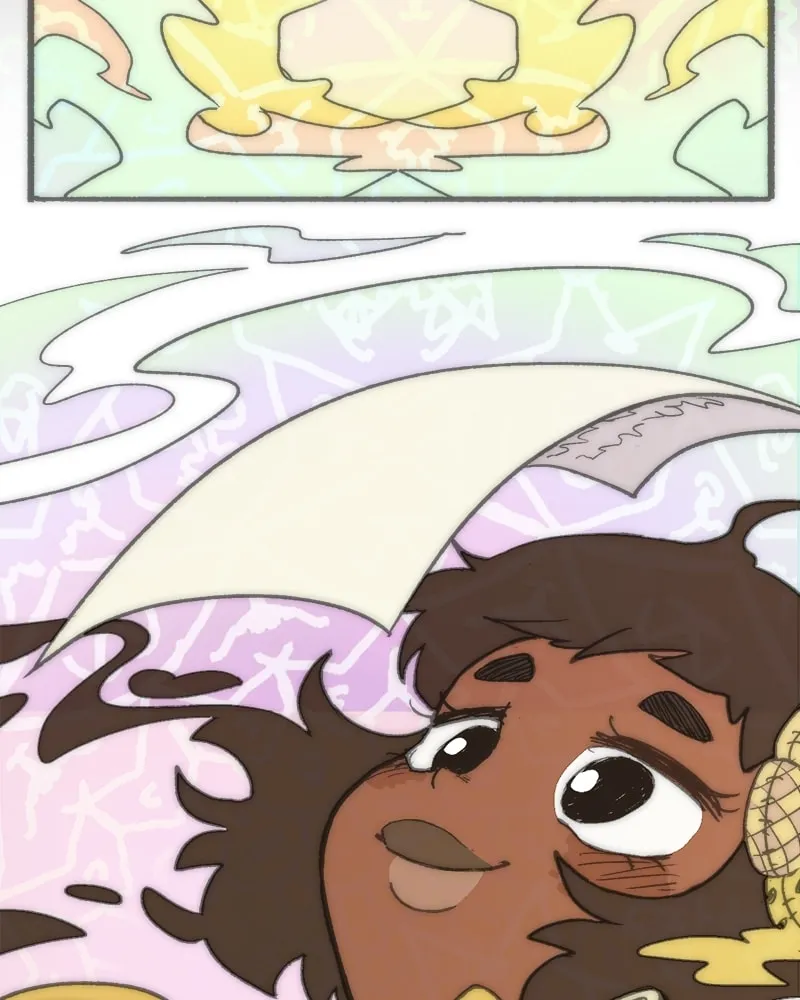 Read Marionetta chapter 8 image 70 on Lezhin