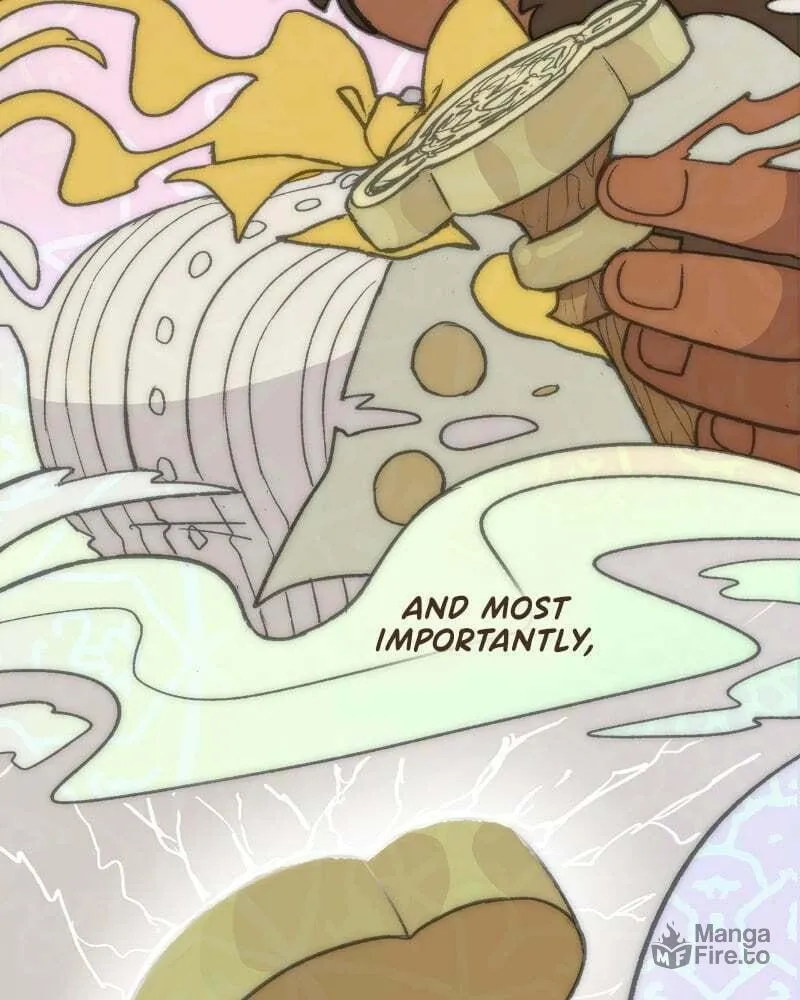 Read Marionetta chapter 8 image 71 on Lezhin
