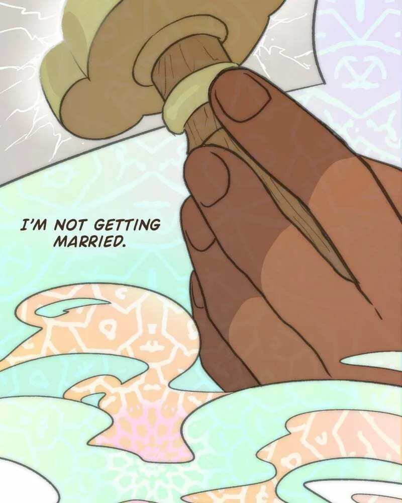 Read Marionetta chapter 8 image 72 on Lezhin