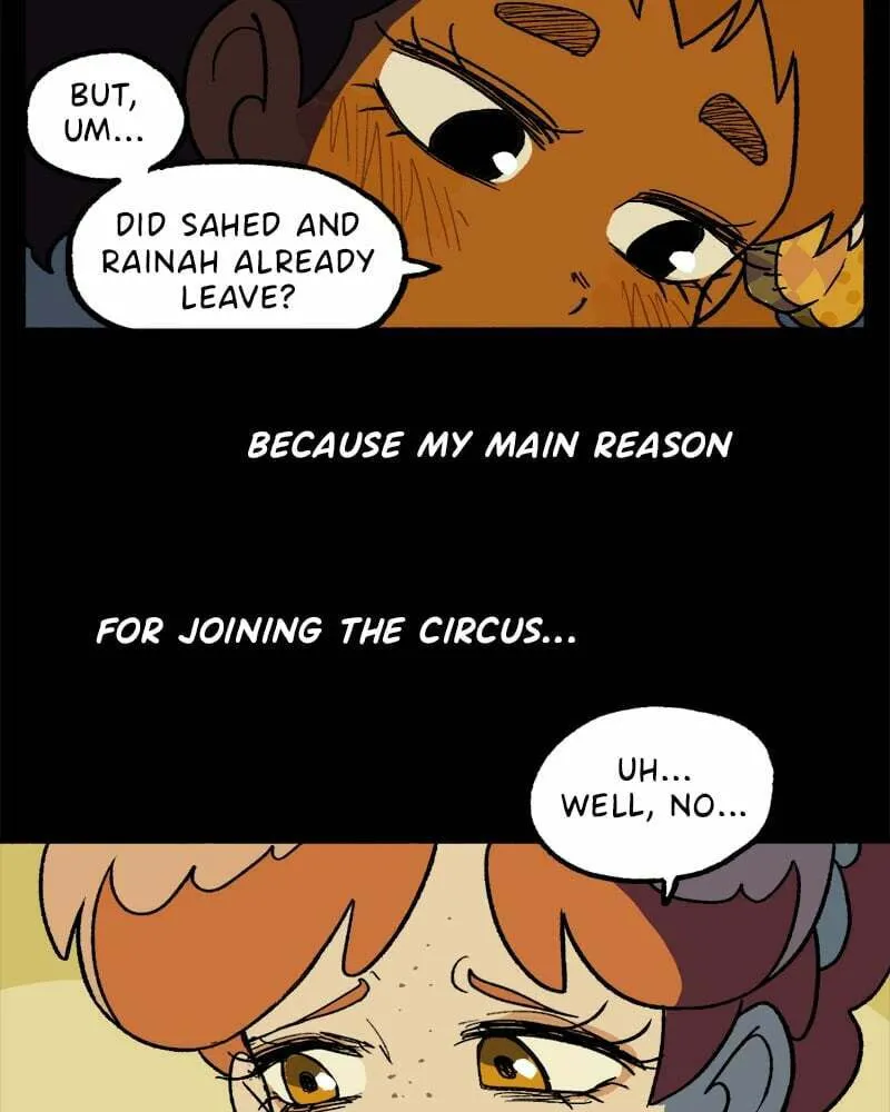 Read Marionetta chapter 8 image 78 on Lezhin