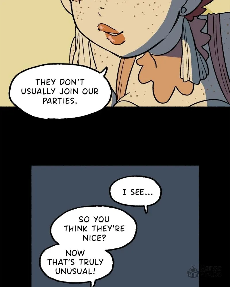 Read Marionetta chapter 8 image 79 on Lezhin