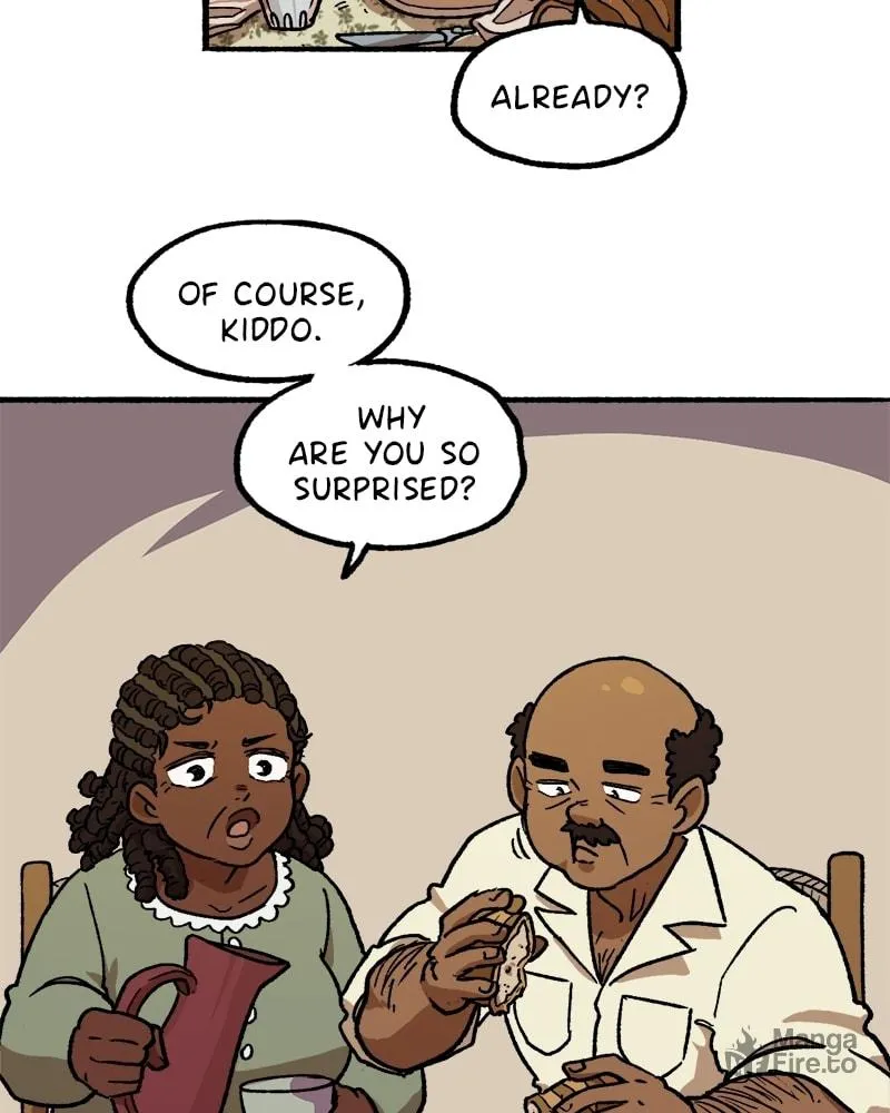 Read Marionetta chapter 8 image 8 on Lezhin