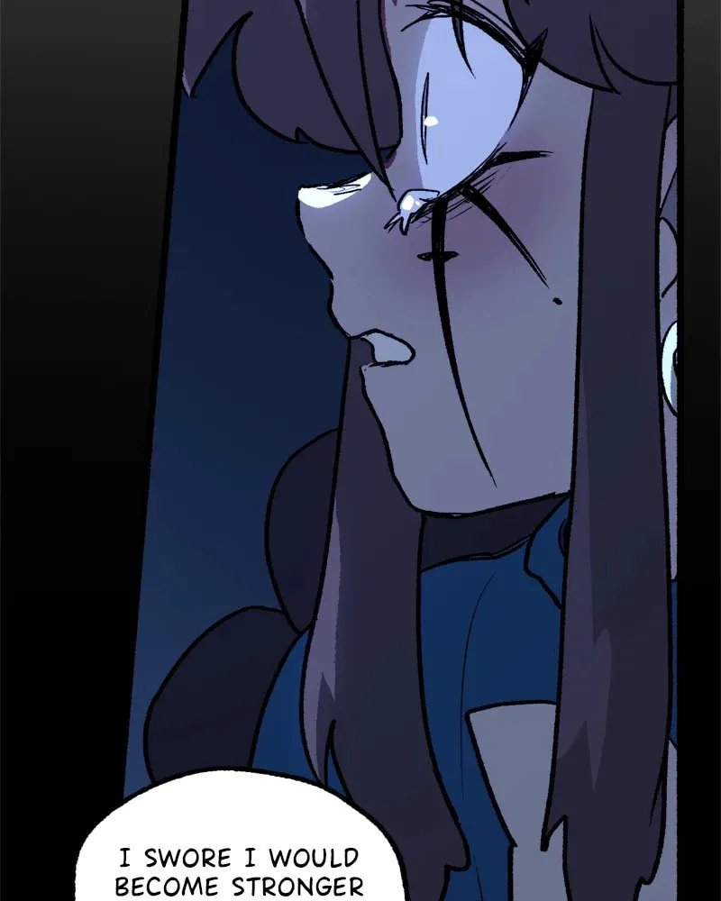 Read Marionetta chapter 81 image 10 on Lezhin