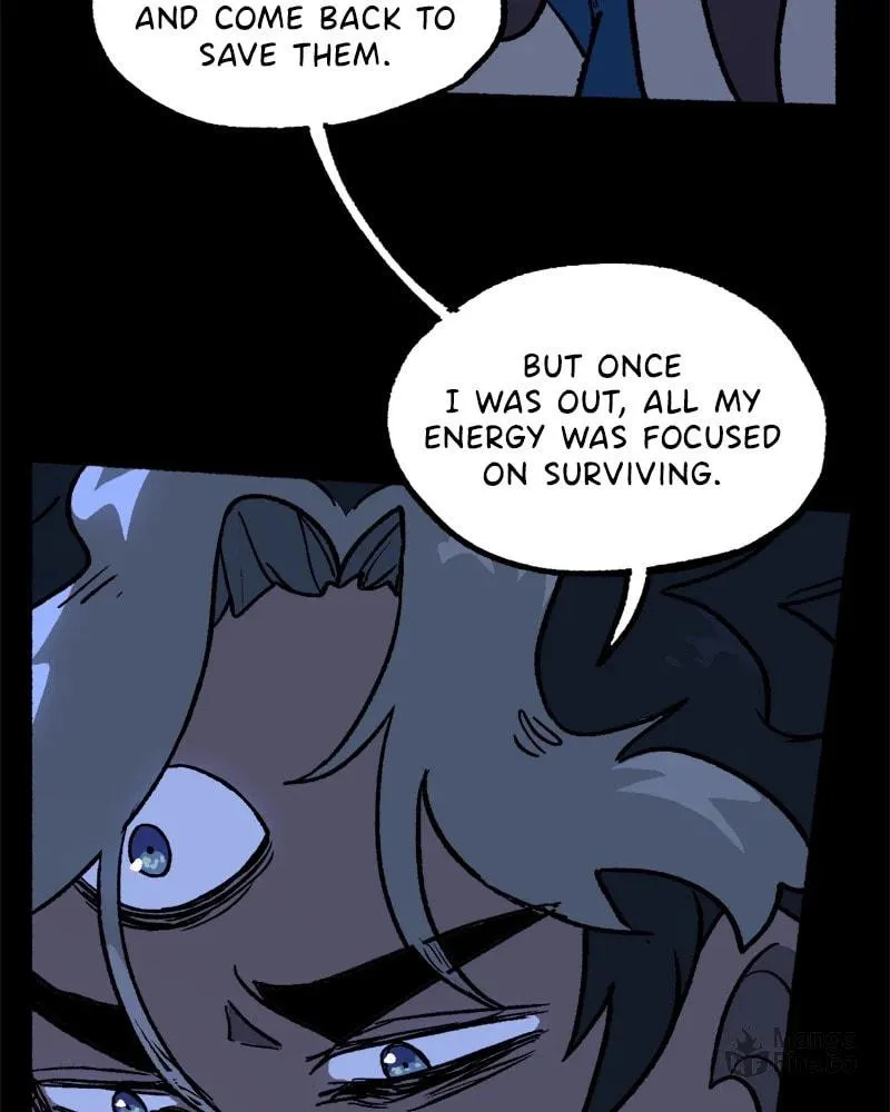Read Marionetta chapter 81 image 11 on Lezhin