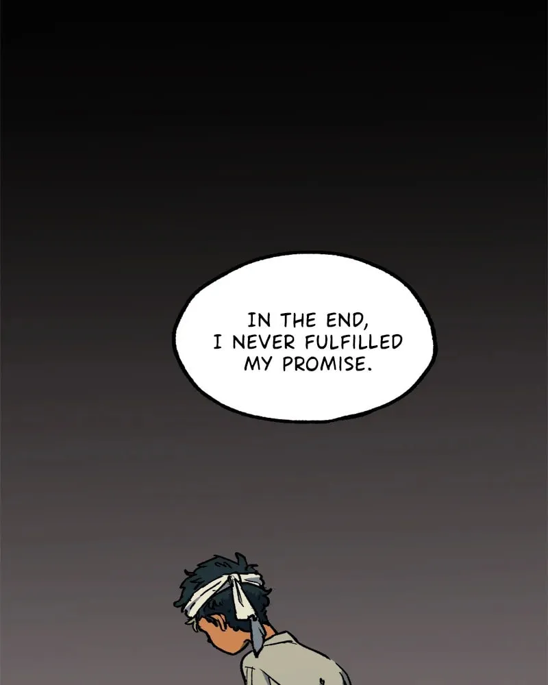 Read Marionetta chapter 81 image 13 on Lezhin
