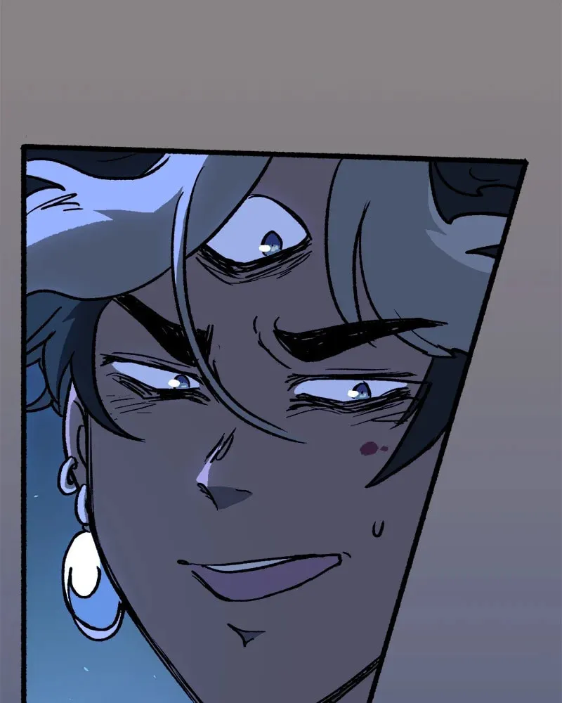 Read Marionetta chapter 81 image 15 on Lezhin
