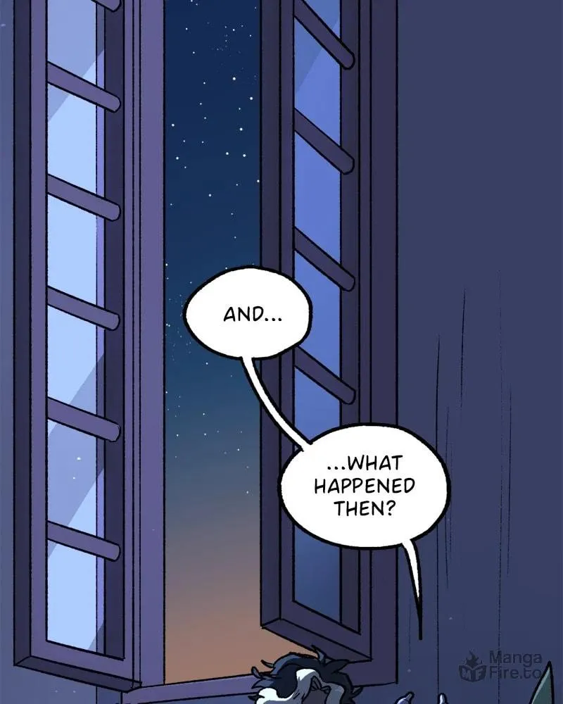Read Marionetta chapter 81 image 2 on Lezhin