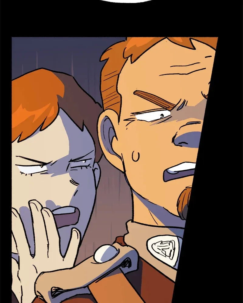 Read Marionetta chapter 81 image 48 on Lezhin