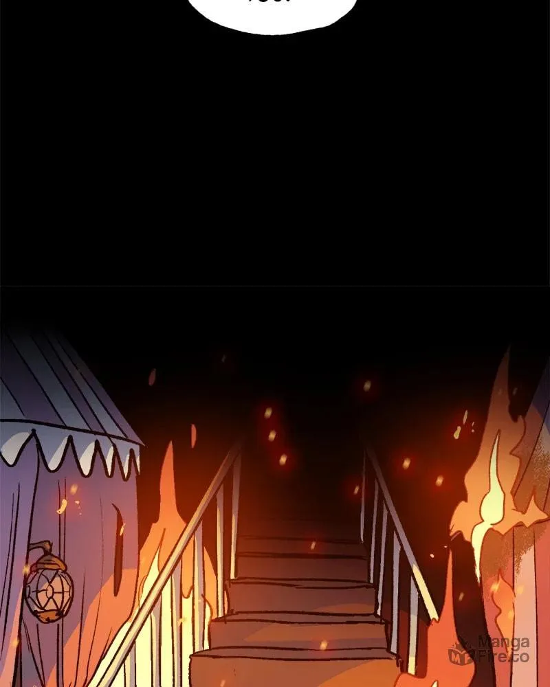 Read Marionetta chapter 81 image 50 on Lezhin