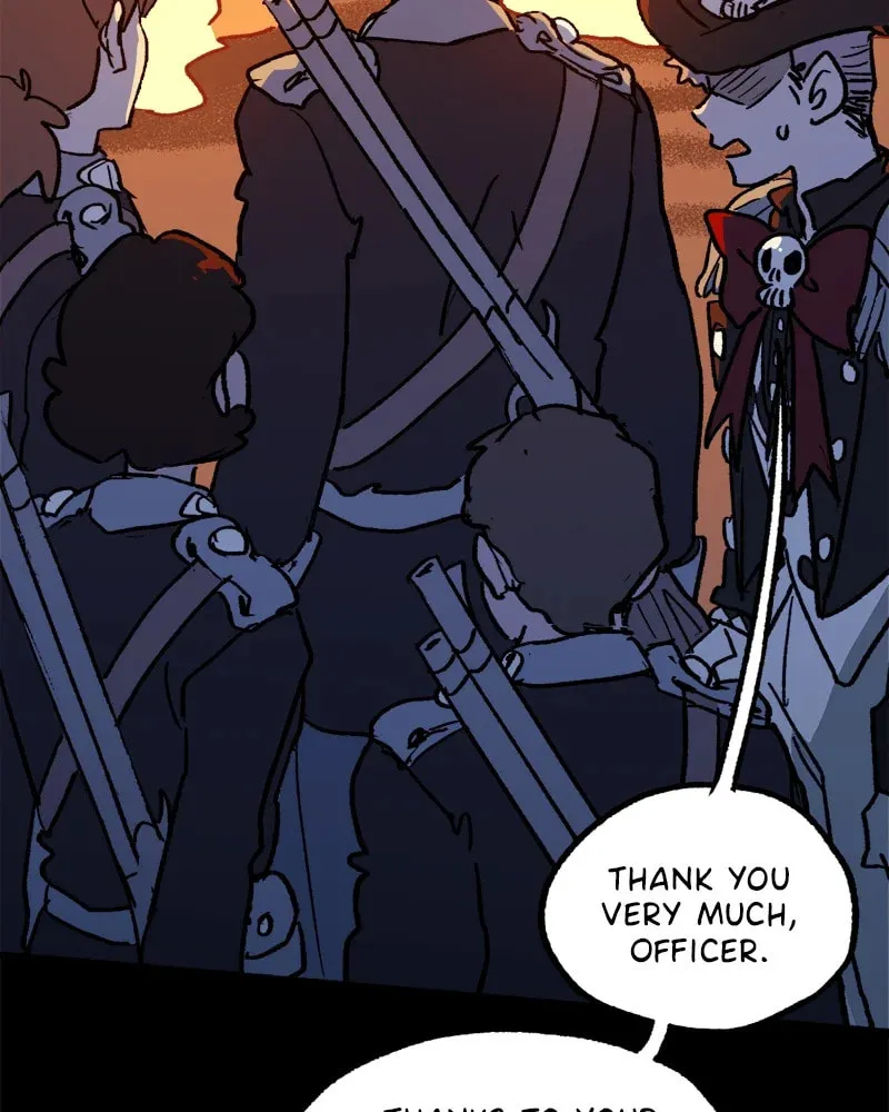 Read Marionetta chapter 81 image 52 on Lezhin