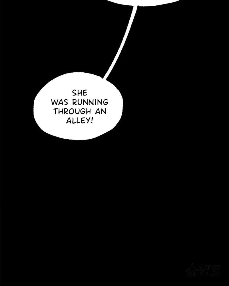 Read Marionetta chapter 81 image 59 on Lezhin