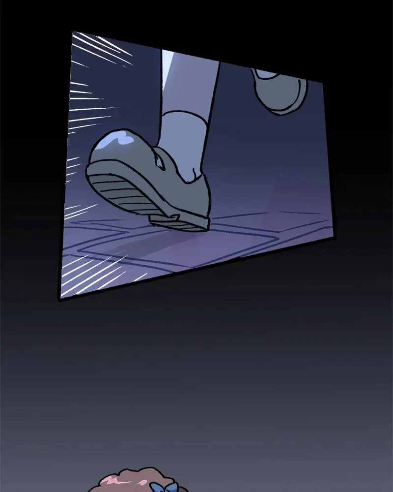 Read Marionetta chapter 81 image 60 on Lezhin