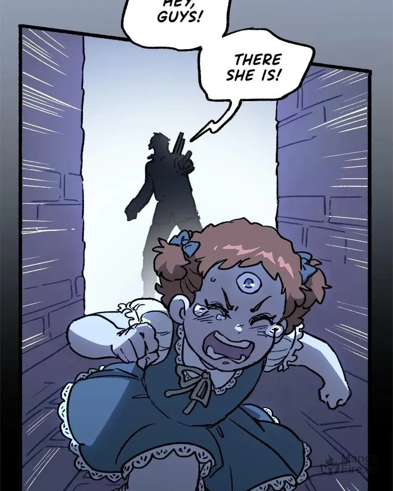 Read Marionetta chapter 81 image 62 on Lezhin