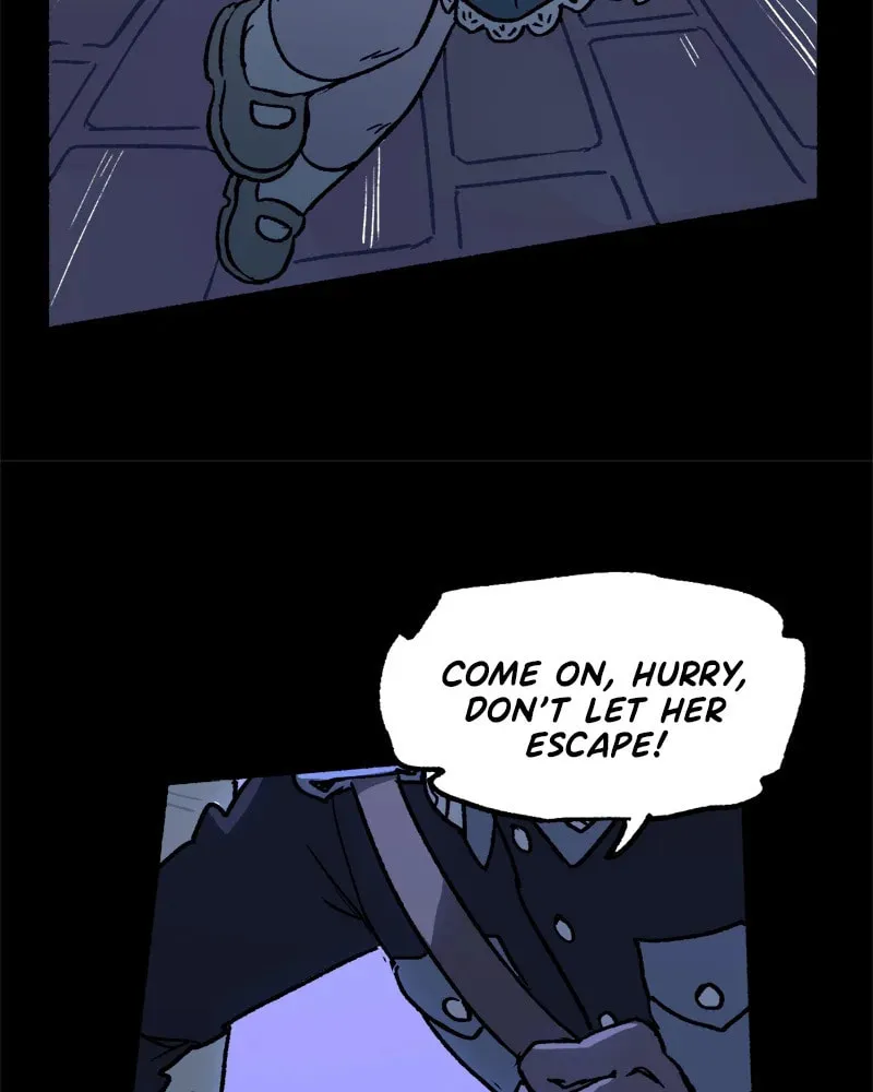 Read Marionetta chapter 81 image 63 on Lezhin