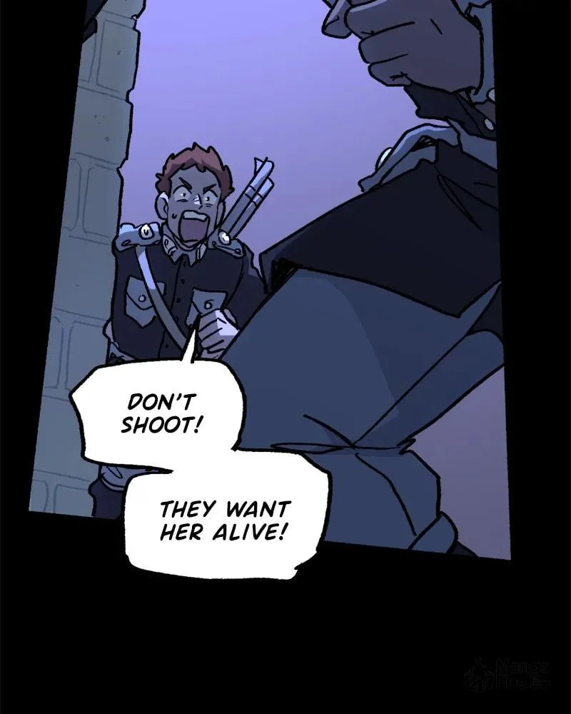 Read Marionetta chapter 81 image 64 on Lezhin