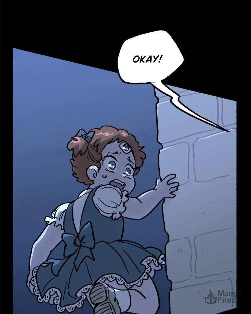 Read Marionetta chapter 81 image 65 on Lezhin