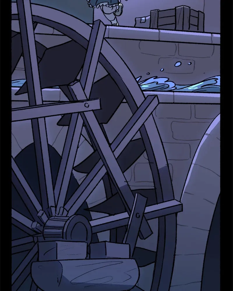 Read Marionetta chapter 81 image 67 on Lezhin