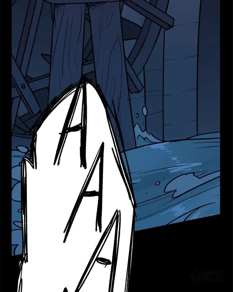 Read Marionetta chapter 81 image 68 on Lezhin