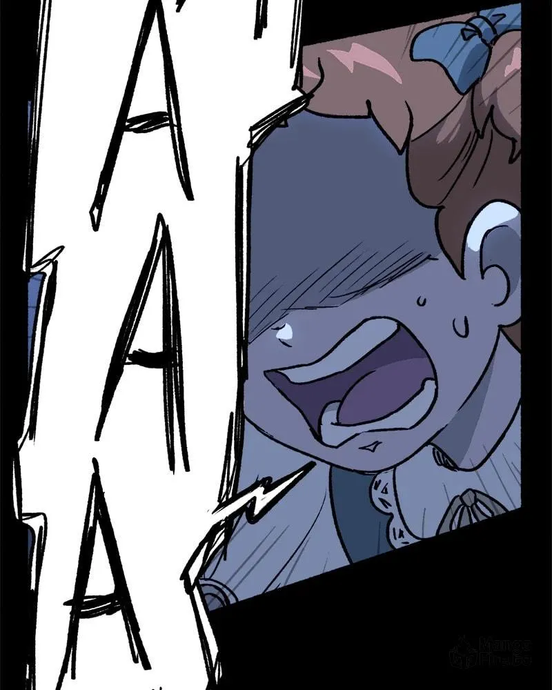 Read Marionetta chapter 81 image 69 on Lezhin
