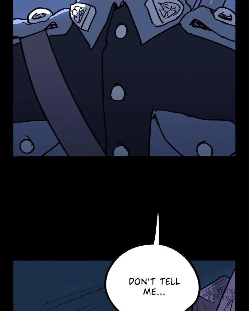 Read Marionetta chapter 81 image 74 on Lezhin