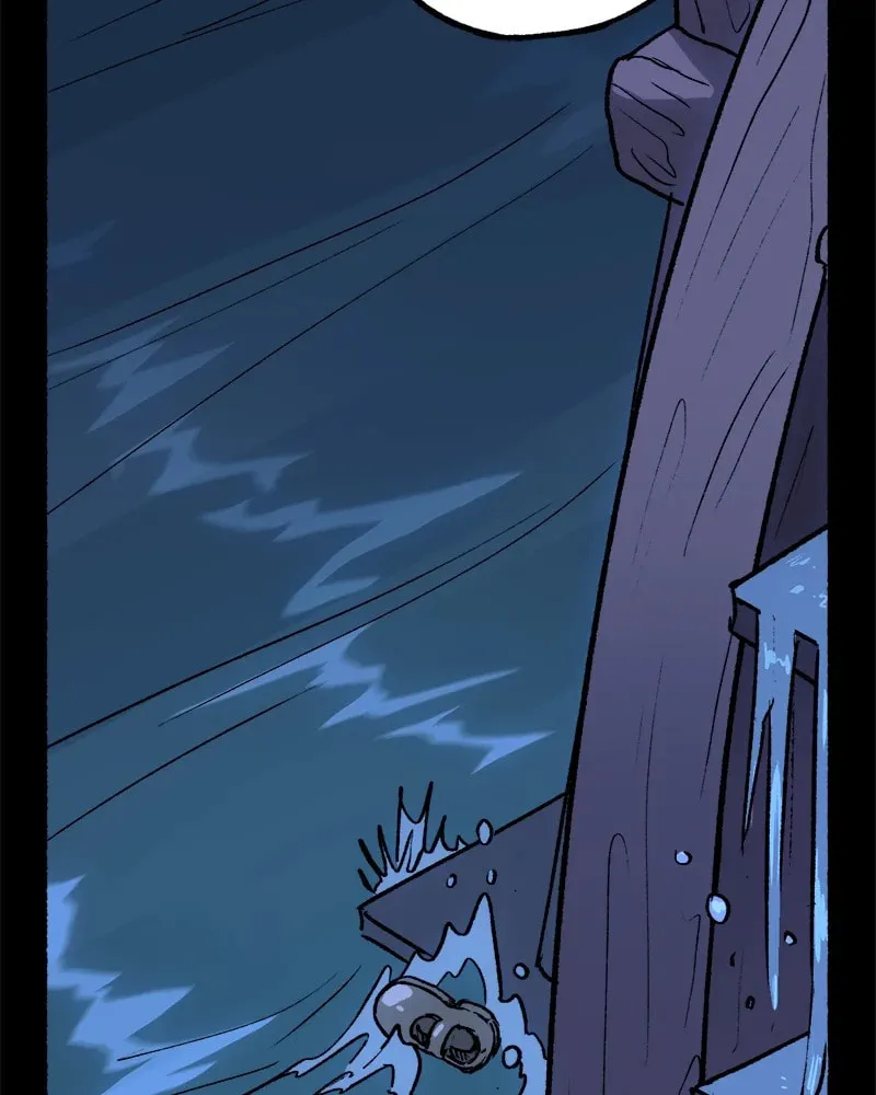 Read Marionetta chapter 81 image 75 on Lezhin