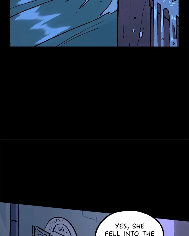 Read Marionetta chapter 81 image 76 on Lezhin