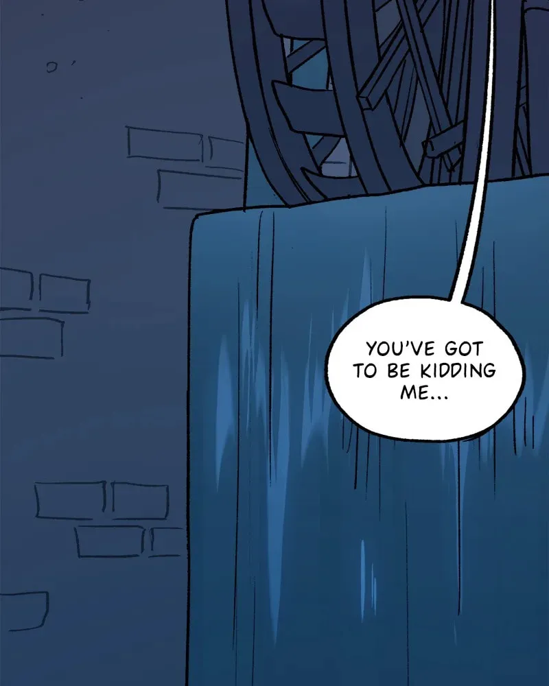 Read Marionetta chapter 81 image 78 on Lezhin