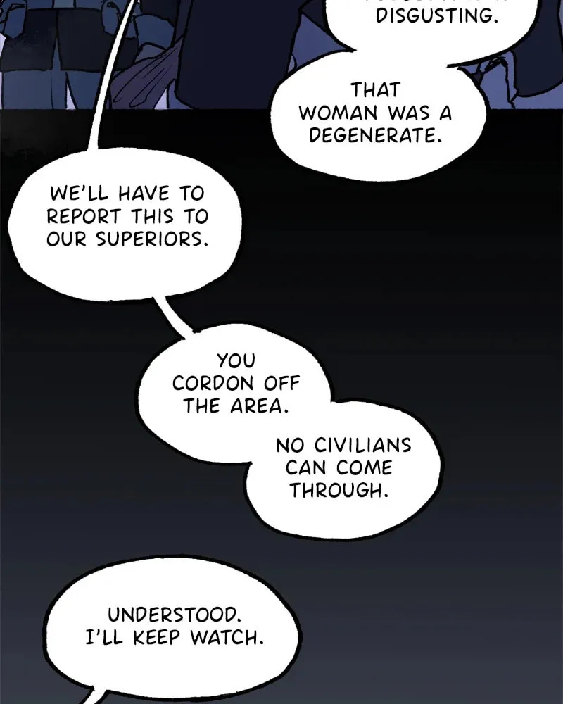 Read Marionetta chapter 81 image 82 on Lezhin