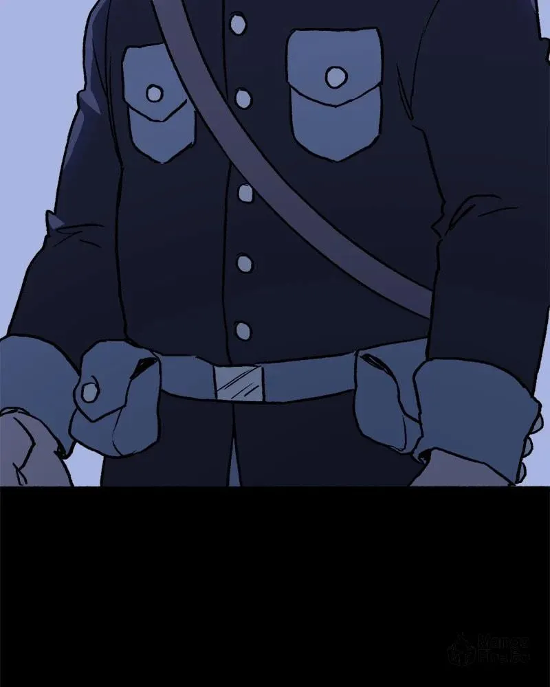 Read Marionetta chapter 81 image 84 on Lezhin