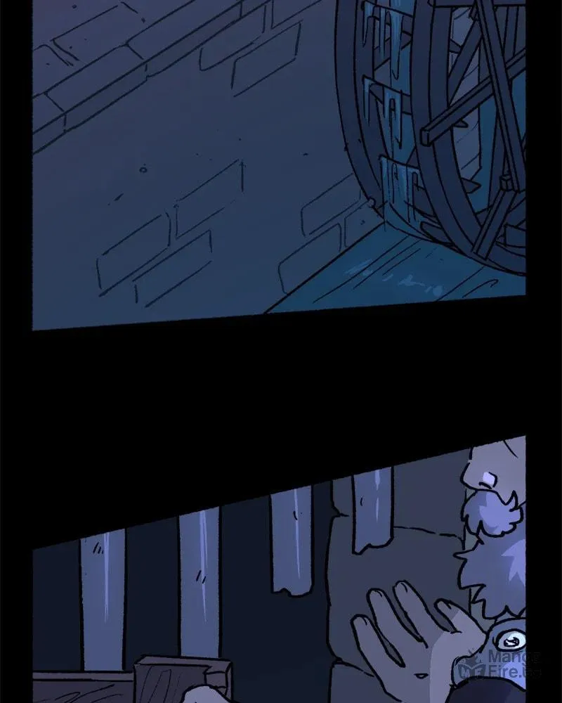 Read Marionetta chapter 81 image 86 on Lezhin