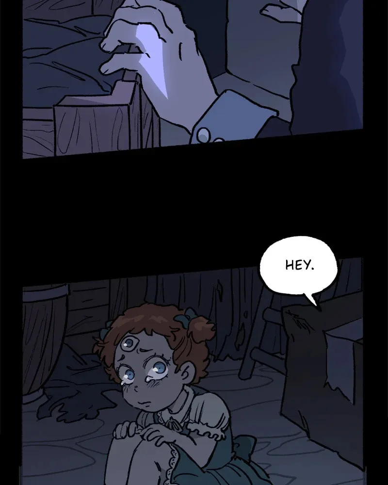 Read Marionetta chapter 81 image 87 on Lezhin