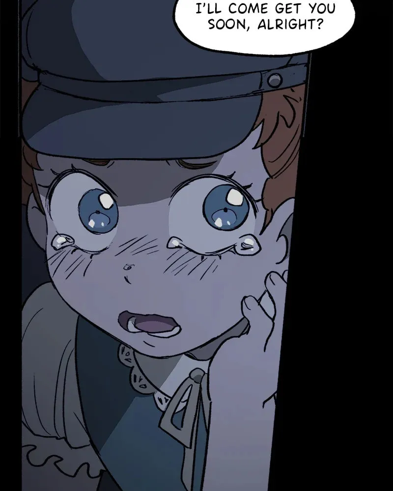 Read Marionetta chapter 81 image 90 on Lezhin