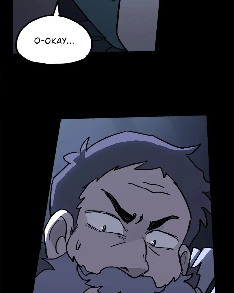Read Marionetta chapter 81 image 91 on Lezhin