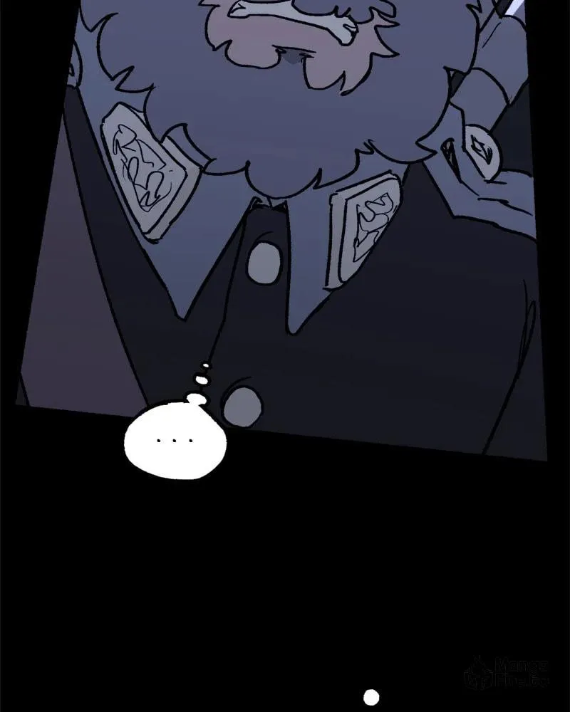 Read Marionetta chapter 81 image 92 on Lezhin